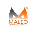 maleo-logo-square
