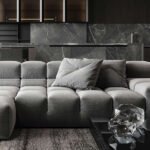 p2-gallery1
