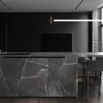 p2-gallery2