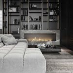 p2-gallery3