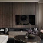 p3-gallery4