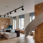 p4-gallery1
