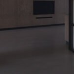 pheader-portfolio