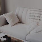 pheader-service-detail1