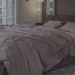 pheader-service-detail3