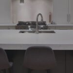 pheader-service-detail6