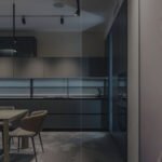slider2-home1