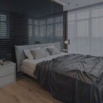 slider3-home1