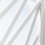 banner-home4