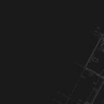 bg-iconbox4-hover
