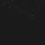 bg-iconbox5-hover