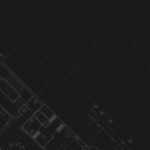 bg-iconbox6-hover