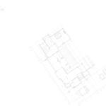 bg-slider-home3