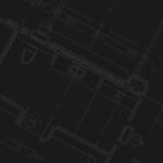 bg1-home4