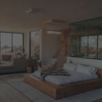 bg2-home2