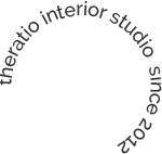 circle-text2