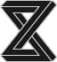iconbox4