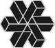 iconbox5