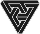 iconbox6