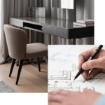 image1-home3