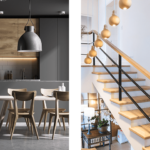 image1-home5