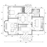image2-home3
