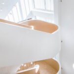 image2-home4