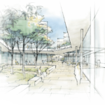 image2-home5