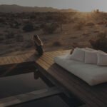 slider2-home2