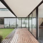 slider2-home3