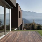 slider3-home3