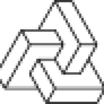 cropped-favicon.png