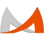 maleo drones logo